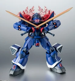 Robot Spirits MS-08TX[EXAM] Efreet Custom ver. A.N.I.M.E.