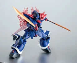 Robot Spirits MS-08TX[EXAM] Efreet Custom ver. A.N.I.M.E.