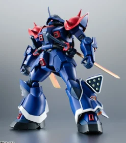 Robot Spirits MS-08TX[EXAM] Efreet Custom ver. A.N.I.M.E.