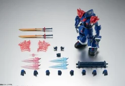 Robot Spirits MS-08TX[EXAM] Efreet Custom ver. A.N.I.M.E.