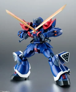 Robot Spirits MS-08TX[EXAM] Efreet Custom ver. A.N.I.M.E.