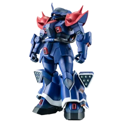 Robot Spirits MS-08TX[EXAM] Efreet Custom ver. A.N.I.M.E.