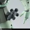Robot Spirits MS-06 Zaku II ver. A.N.I.M.E.