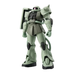 Robot Spirits MS-06 Zaku II ver. A.N.I.M.E.