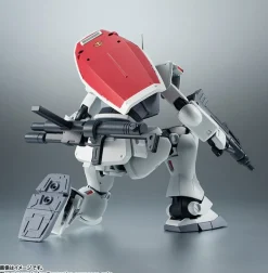 Robot Spirits RGM-79D GM (Cold Districts Type) ver. A.N.I.M.E.
