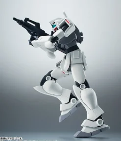 Robot Spirits RGM-79D GM (Cold Districts Type) ver. A.N.I.M.E.