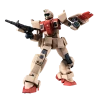 Robot Spirits RGM-79[G] GM Ground Type ver. A.N.I.M.E.