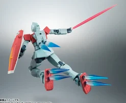 Robot Spirits RGM-79 GM ver. A.N.I.M.E.