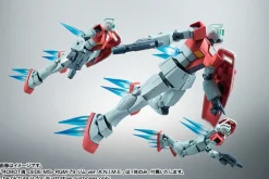 Robot Spirits RGM-79 GM ver. A.N.I.M.E.