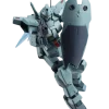 Robot Spirits RGM-79N GM Custom Mobile Suit Gundam ver. A.N.I.M.E.