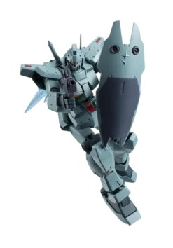 Robot Spirits RGM-79N GM Custom Mobile Suit Gundam ver. A.N.I.M.E.
