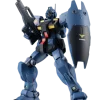 Robot Spirits RGM-79Q GM Quel ver. A.N.I.M.E.
