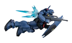 Robot Spirits RGM-79Q GM Quel ver. A.N.I.M.E.