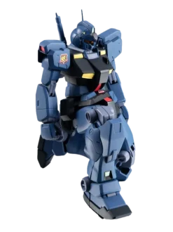 Robot Spirits RGM-79Q GM Quel ver. A.N.I.M.E.