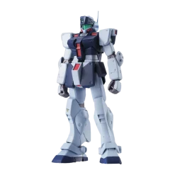 Robot Spirits RGM-79SP GM Sniper II ver. A.N.I.M.E.