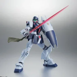 Robot Spirits RGM-79SP GM Sniper II ver. A.N.I.M.E.