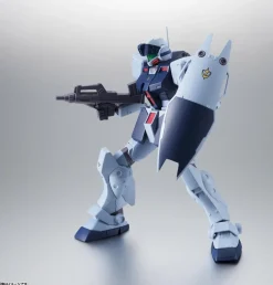 Robot Spirits RGM-79SP GM Sniper II ver. A.N.I.M.E.