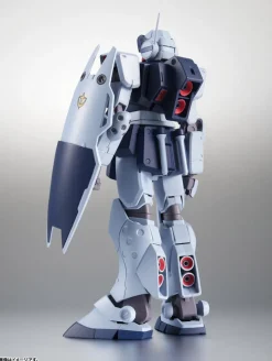Robot Spirits RGM-79SP GM Sniper II ver. A.N.I.M.E.