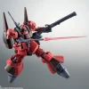 Robot Spirits RMS-099 Rick Dias (Quattro Bajeena Color) ver. A.N.I.M.E.