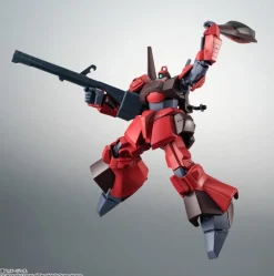 Robot Spirits RMS-099 Rick Dias (Quattro Bajeena Color) ver. A.N.I.M.E.