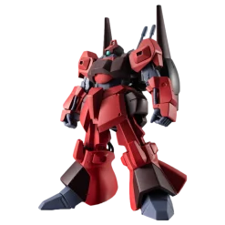 Robot Spirits RMS-099 Rick Dias (Quattro Bajeena Color) ver. A.N.I.M.E.