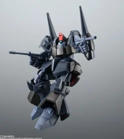 Robot Spirits RMS-099 Rick Dias ver. A.N.I.M.E.