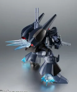 Robot Spirits RMS-099 Rick Dias ver. A.N.I.M.E.