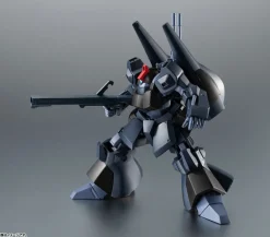 Robot Spirits RMS-099 Rick Dias ver. A.N.I.M.E.