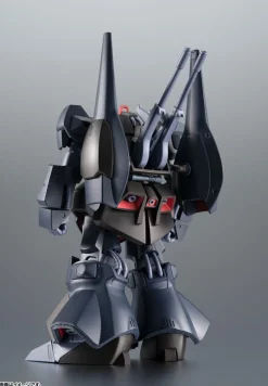 Robot Spirits RMS-099 Rick Dias ver. A.N.I.M.E.