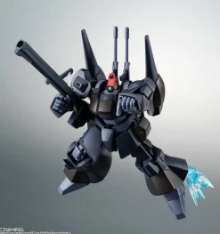 Robot Spirits RMS-099 Rick Dias ver. A.N.I.M.E.