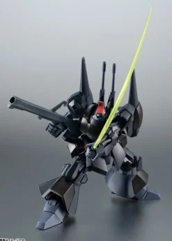 Robot Spirits RMS-099 Rick Dias ver. A.N.I.M.E.