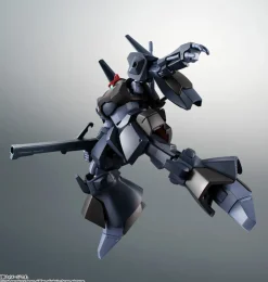Robot Spirits RMS-099 Rick Dias ver. A.N.I.M.E.