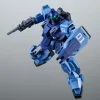 Robot Spirits RX-79BD-1 Blue Destiny [Unit 1] ver. A.N.I.M.E.