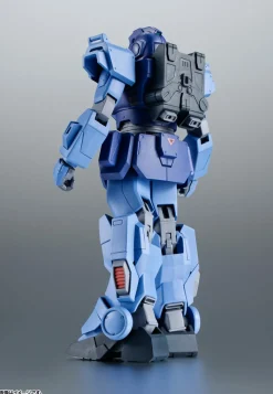 Robot Spirits RX-79BD-1 Blue Destiny [Unit 1] ver. A.N.I.M.E.