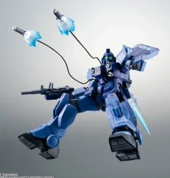 Robot Spirits RX-79BD-1 Blue Destiny [Unit 1] ver. A.N.I.M.E.