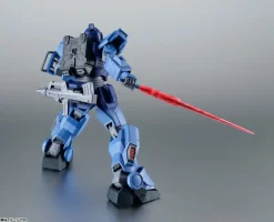 Robot Spirits RX-79BD-1 Blue Destiny [Unit 1] ver. A.N.I.M.E.