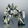 Robot Spirits RX-79(G)Ez-8 Gundam Ez-8 ver. A.N.I.M.E.