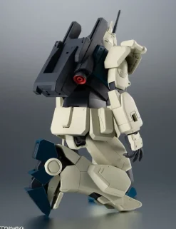 Robot Spirits RX-79(G)Ez-8 Gundam Ez-8 ver. A.N.I.M.E.