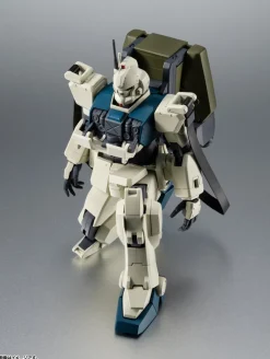 Robot Spirits RX-79(G)Ez-8 Gundam Ez-8 ver. A.N.I.M.E.
