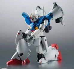 Robot Spirits RX-78GP01Fb Gundam ver. A.N.I.M.E.