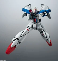 Robot Spirits RX-78GP01Fb Gundam ver. A.N.I.M.E.