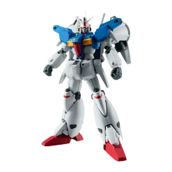 Robot Spirits RX-78GP01Fb Gundam ver. A.N.I.M.E.