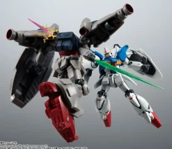 Robot Spirits RX-78GP01Fb Gundam ver. A.N.I.M.E.