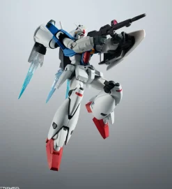 Robot Spirits RX-78GP01Fb Gundam ver. A.N.I.M.E.