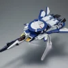 Robot Spirits RX-78GP00 Gundam GP00 Blossom ver. A.N.I.M.E.