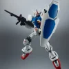 Robot Spirits RX-78GP01 Gundam ver. A.N.I.M.E.