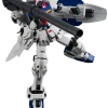 Robot Spirits RX-078GP03S Gundam GP03S Mobile Suit Gundam Stardust Memory 0083 ver. A.N.I.M.E.