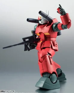 Robot Spirits RX-77-2 Guncannon ver. A.N.I.M.E.