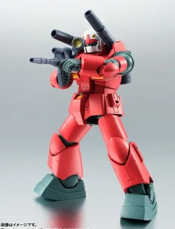 Robot Spirits RX-77-2 Guncannon ver. A.N.I.M.E.