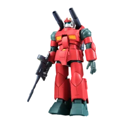 Robot Spirits RX-77-2 Guncannon ver. A.N.I.M.E.